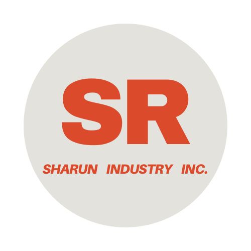 Sha Run Industry Inc.